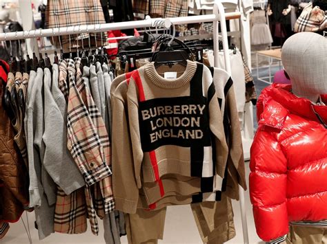 shop burberry sale|burberry factory outlet website.